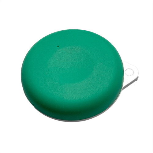 For NRF52832 9 Ble Motion Sensor Beacon with Accelerometer Gyroscope Magnetometer Barometer Bt Module