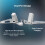 For Cyclone 2 Charging Dock with RGB Indicator Light Controller Gamepad Charger Base Accessories for 2,A 6