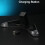 For Cyclone 2 Charging Dock with RGB Indicator Light Controller Gamepad Charger Base Accessories for 2,A 3