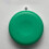 For NRF52832 9 Ble Motion Sensor Beacon with Accelerometer Gyroscope Magnetometer Barometer Bt Module 3