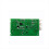 4389102 Refrigerator Ice Maker Sensor Control Board Kit Replacement for 2255114-A74P 3