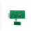 4389102 Refrigerator Ice Maker Sensor Control Board Kit Replacement for 2255114-A74P 5