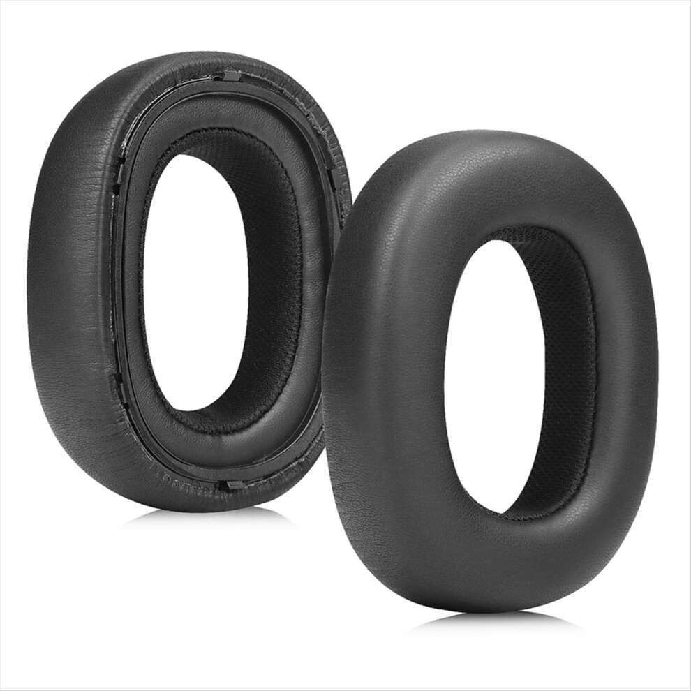 Replacement Ear Pads Cushions For N700 Over-Ear Headphones Replace Cover Foam 4854219220973