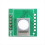 CO Gas Sensor Carbon Monoxide UART Digital Output SC16-CO 6
