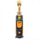 Digital Vacuum Probe Smartphone App Controlled Wireless Air Conditioning Refrigeration Systems 1