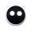 For Echoear Meow Companion Ai Chat Robot 3D Printed Shell DIY New Replacement 2