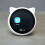 For Echoear Meow Companion Ai Chat Robot 3D Printed Shell DIY New Replacement 5
