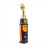 Digital Vacuum Probe Smartphone App Controlled Wireless Air Conditioning Refrigeration Systems 5