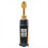 Digital Vacuum Probe Smartphone App Controlled Wireless Air Conditioning Refrigeration Systems 6