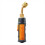 Digital Vacuum Probe Smartphone App Controlled Wireless Air Conditioning Refrigeration Systems 7