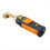 Digital Vacuum Probe Smartphone App Controlled Wireless Air Conditioning Refrigeration Systems 3