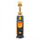 Digital Vacuum Probe Smartphone App Controlled Wireless Air Conditioning Refrigeration Systems 4