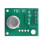 3IN1 ECO2 ECH2O TVOC Gas Sensor Module Air Pollution Odor Y01 1