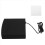 External Car CD Player - USB interface, Plug and Play, 5V, Universal for Most Models,for Android System 4