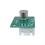 3IN1 ECO2 ECH2O TVOC Gas Sensor Module Air Pollution Odor Y01 7
