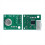 3IN1 ECO2 ECH2O TVOC Gas Sensor Module Air Pollution Odor Y01 3