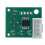 3IN1 ECO2 ECH2O TVOC Gas Sensor Module Air Pollution Odor Y01 4
