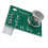 3IN1 ECO2 ECH2O TVOC Gas Sensor Module Air Pollution Odor Y01 6