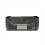 Transparent Replacement Shell Case for Ally X DIY Clear Edition Back Plate B 1
