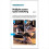 Claw Quick Releae Plate Mount 1/4inch Tripod Base Gimbal Switch System for DSLR Camera Accessories 8