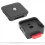 Claw Quick Releae Plate Mount 1/4inch Tripod Base Gimbal Switch System for DSLR Camera Accessories 9