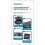 Claw Quick Releae Plate Mount 1/4inch Tripod Base Gimbal Switch System for DSLR Camera Accessories 7