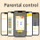 13 MP AI Study Camera Toy for Children Early Education Learning Machine Storytelling Device Artificial Intelligence B 8