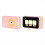 13 MP AI Study Camera Toy for Children Early Education Learning Machine Storytelling Device Artificial Intelligence B 3