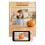 13 MP AI Study Camera Toy for Children Early Education Learning Machine Storytelling Device Artificial Intelligence B 5
