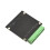 AD7606 Multi-Channel AD Data Acquisition Module 16-Bit ADC 8-Channel Synchronization Voltage Sampling Frequency 200KHz 7
