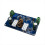 DC-DC 5-35V to 5-28V Adjustable Constant Voltage Current Step-Up Step-Down Converter Module 100W Solar Controller 6