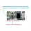 DC 3-6V 28-1500mA Adjustable Output Current LED Driver Module PWM Controller DC-DC Constant Converter 5