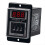 ASY-3D Delay Timer Time Relay 8PIN AC220V Digits Display Programmable 999S 1