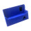 SI4732 for Mini Radio Bracket with Amplifier Function Portable Mount Pocket V-Type B 1