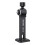 Binocular Telescope Bracket Adapter Aluminium Alloy for Connecting Tripod Arca Base Mount Accessories 2