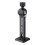 Binocular Telescope Bracket Adapter Aluminium Alloy for Connecting Tripod Arca Base Mount Accessories 3