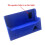 SI4732 for Mini Radio Bracket with Amplifier Function Portable Mount Pocket V-Type B 7