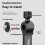 Binocular Telescope Bracket Adapter Aluminium Alloy for Connecting Tripod Arca Base Mount Accessories 5