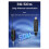Universal 2.4G Wireless Transmitter and Receiver System Wired Microphone for Musical Instruments Guitars 6