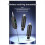 Universal 2.4G Wireless Transmitter and Receiver System Wired Microphone for Musical Instruments Guitars 7