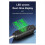 Universal 2.4G Wireless Transmitter and Receiver System Wired Microphone for Musical Instruments Guitars 4