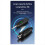 Universal 2.4G Wireless Transmitter and Receiver System Wired Microphone for Musical Instruments Guitars 10