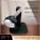 Automatic Watch Winder Automt Makers Tools Winders for Watches Winding Machine Rotor Mat B 6