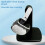 Automatic Watch Winder Automt Makers Tools Winders for Watches Winding Machine Rotor Mat B 7