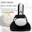 Automatic Watch Winder Automt Makers Tools Winders for Watches Winding Machine Rotor Mat A 3