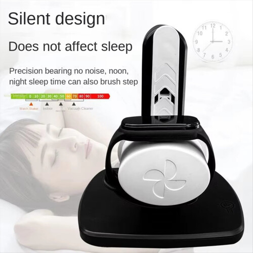 Automatic Watch Winder Automt Makers Tools Winders for Watches Winding Machine Rotor Mat A 2