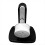 Automatic Watch Winder Automt Makers Tools Winders for Watches Winding Machine Rotor Mat B 2