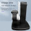 Automatic Watch Winder Automt Makers Tools Winders for Watches Winding Machine Rotor Mat B 4