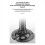 Universal Projector Ceiling Wall Mount Bracket with Tray Adjustable for Cameras Projectors Video Conferencing 60-120cm 3