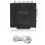 RGBS Scart VGA to YPBPR Converter Color Difference Component Video Adapter for PS1 PS2 Game Console 1